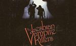 Lesbian Vampire Killers en direct to DVD