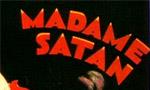 Madame Satan