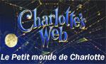 Le Petit monde de Charlotte