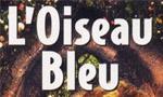 L'Oiseau Bleu