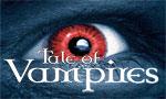 Tale of vampires