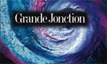 Grande Jonction