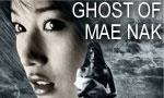 Ghost of Mae Nak