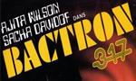 Bactron 317 / L'espion qui venait du Show