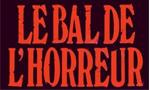 Le bal de l'horreur