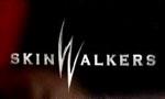Skinwalker la bande-annonce : qui a peur du loup ?