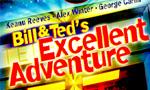 L'Excellente Aventure de Bill et Ted