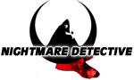 Voir la critique de Nightmare Detective 2