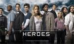 Spoilers sur la suite de Heroes