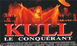 Voir la critique de Kull le conquérant