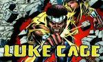 Un futur visage pour Luke Cage ? : Un autre héros pour 2008?