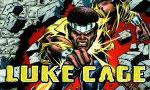 Luke Cage