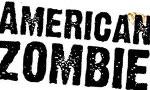5 minutes de American Zombie