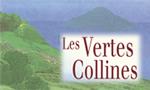 Les Vertes Collines