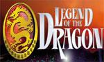 Legend of the Dragon