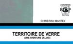 Le Territoire de verre