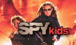 Voir la fiche Spy Kids 2 - Espions en herbe