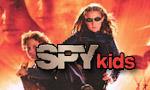 Spy Kids : Mission critique 1x10 ● Déceptions en cascade