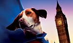 Bande annonce du Film (non sorti en salles françaises) Underdog en version originale