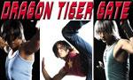 Voir la critique de Dragon Tiger Gate