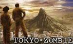 Tokyo Zombie revient en France