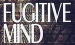 Voir la critique de Fugitive Mind