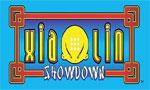 Xiaolin Showdown