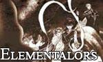 Elementalors