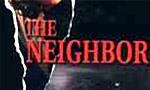 The Neighbor