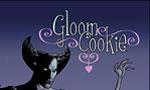 Gloomcookie