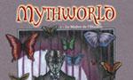Les éditions Kymera s'agrandissent : avec l'extension "livres" Outworld éditions