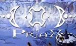 PriaX