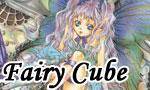 Fairy Cube