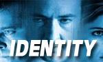 Identity