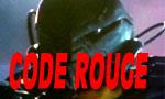 Voir la critique de Code Rouge