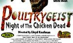 Le clip vidéo de Poultrygeist!!