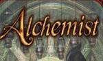 Alchemist