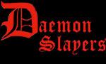 Daemon Slayers