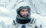 Feu vert pour Interstellar, le prochain Nolan orienté science-fiction