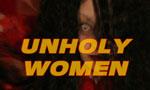 The Unholy Women