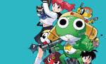 Keroro