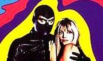 Danger, Diabolik