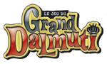 Le Grand Dalmuti