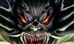 Urotsukidoji
