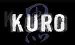 Makkura, le premier supplément pour Kuro