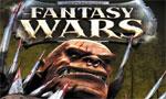 Fantasy Wars