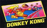 Donkey Kong