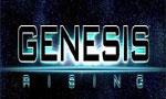 Genesis Rising