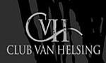 Club Van Helsing