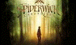 Spiderwick: Nouvelles images